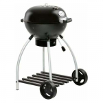 Rosle Grill węglowy Sport F50 Roesle | 25002 | 4004293250025