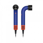 Suszarka Dyson Supersonic r Professional | 5025155096642 | 5025155096642