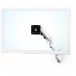Ergotron Uchwyt ścienny na monitor do 42" HX Wall Mount (45-478-216) | 45-478-216 | 0698833054521
