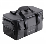 DJI Torba DJI Power 1000 | CP.QT.00009486.01 | 6941565973993