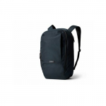 Bellroy Transit Workpack 2nd ed. plecak 20L nightsky | BTWB-NSK-213 | 9343783020225