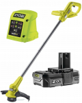 RYOBI RY18LT23A-120P Murutrimmer | 5133005679 | 4892210213808