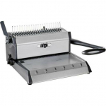 Wallner ARGO X5 (BindownicaX5) | BindownicaX5 | 5903069008701