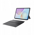 Huawei MatePad 11,5" 2025 8/256GB WiFi szary + klawiatura | Taoxingzhi-W09FK | 6942103165740