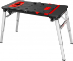 Holzmann Holzmann MF7IN1 7-&uuml;hes multifunktsionaalne seade | MF7IN1 | 9120058377402