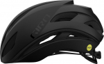 Giro Kask czasowy GIRO ECLIPSE MIPS SPHERICAL matte black gloss black roz. S (51-55 cm) (NEW) | GR-7141319 | 768686474958