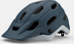 Giro MTB kiiver GIRO SOURCE INTEGRATED MIPS matt portaro gray suurus S (51-55 cm) (UUS) | 768686380334 | 768686380334