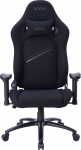 XPG NEXUS universaalne m&auml;nguritool Black | 75261653 | 4711658151704