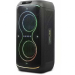 K&otilde;lar Muse Party Box | M-1930 DJ | 300 W | Bluetooth | Black | kaasaskantav | juhtmevaba &uuml;hendus | M-1930 DJ | 3700460209872