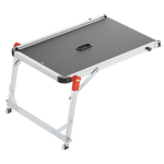 Trepikoda Hailo TP2 Pro jaoks | 039940301 | 4007126236715