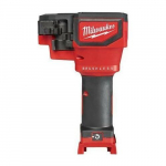 Milwaukee PRZECINARKA AKUMULATOROWA DO PRĘT&Oacute;W M18BLTRC-0X 0*AH | unimet_4058546287788 | 4058546287788