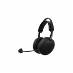 Sony INZONE H9 II Kabelloses Gaming Headset Black | WHG910NB.CE7 | 4548736170964