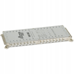 MULTISWITCH l&auml;biv MS-932 9 SISENDIT / 32 V&Auml;LJUNDIT Pro SIGNAL | MS-932 | 5907634515755
