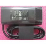 140W USB-C vahelduvvoolu toiteadapter | 140W USB-C AC power adapter | 5715328091016