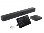 Yealink MVC S40-C5U-000 | 1106893 | 6938818323780