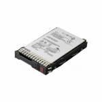 Dysk serwerowy Fujitsu 2.4TB 3.5'' SAS-3 (12Gb/s)  (PY-TH241D7) | PY-TH241D7 | 4065221200246