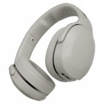 K&otilde;rvaklapid Skullcandy Crusher 540 Active Over-Ear Grey Concrete | S6EVW-T993 | 0810145323144