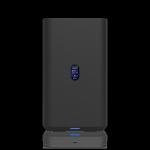 Ubiquiti Unifi UNAS2 (Black) | 526072255761 | 810177162667