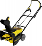 Stanley Lumepuhur SCSNP460R2-QW 46 cm (SCSNP460R2-QW) | SCSNP460R2-QW | 5035048844670