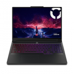 Lenovo Legion Pro 7 16AFR10H Ryzen 9 9955HX3D / 64 GB / 2 TB / W11 Pro / RTX 5080 / 240 Hz (83RU000LPB) | 83RU000LPB | 199271900864
