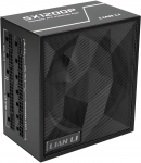 Lian Li SX Series 80 PLUS Platinum Netzteil, vollmodular, PCIe 5.1, ATX 3.1 - 1.000 Watt, Black | NELI-045 | 4718466021069