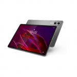 Lenovo Yoga Tab 11,1" (TB710FU) 8/256GB WiFi (ZAG60028PL) szary + rysik | ZAG60028PL | 198158756129