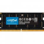 Crucial 32GB [1x32GB 5600MHz DDR5 CL46 SODIMM] | 203103729 | 649528929952