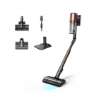 Odkurzacz pionowy Dreame V30 Essential | VVV17B | 6978515258497