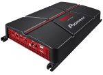 Autov&otilde;imendi Pioneer GM-A5702 | 1025118 | 4988028340222