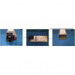 Zasilacz serwerowy HP 1600W Flex Slot Platinum | 1600W Flex Slot Platinum | 5706998249876