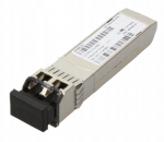 10Gb SFP+ SR transiiver | 456096-001 | 5704327644330