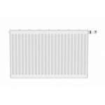 Stelrad plaadi radiaator Novello t&uuml;&uuml;p 33 30 x 100cm (GR-ST-N-33/30/100) | N33/30/100 | 5414305322784