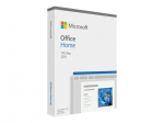 SW RET OFFICE 2024 HOME/EP2-06812 MS | EP2-06812 | 0196388411894
