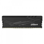MEMORY DIMM 16GB PC48000 DDR5/DDR-C600UHD16G60 DAHUA | DDR-C600UHD16G60 | 6923172508973