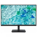 Acer B277UGb   27"      69cm 16:9  120Hz 2560x1440 black | 18783009424A0015 | 4711474360885