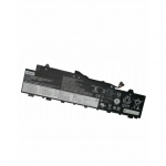 Aku Lenovo SP/A L19M3PF4 11.52V56.5Wh3cel | SP/A L19M3PF4 11.52V56.5Wh3cel | 5704174830931