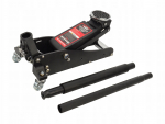 AWTOOLS madalprofiilne tungraud "ŽABA" 1,5T 80-355mm | AW20096 | 5903678632557