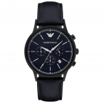 K&auml;ekell ARMANI MAN AR2481 (43MM) | AR2481 | 4053858563889