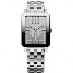 K&auml;ekell BURBERRY MEESTELE BU1900 (35MM) | BU1900 | 8431777852387