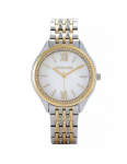 K&auml;ekell MICHAEL KORS naistele MK7084 (36MM) | MK7084 | 796483463226