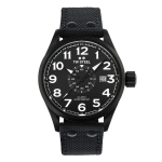 K&auml;ekell TW STEEL MAN VS41-Volante (45MM) | VS41-Volante | 8718836368059