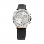 K&auml;ekell ZENO MAN ZE5181-1 (40MM) | ZE5181-1 | 8431777851717