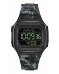 K&auml;ekell PHILIPP PLEIN MAN PWHAA1822 (44MM) | PWHAA1822 | 7630615118864