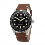 K&auml;ekell ORIS MAN 40540752145 (42,00MM) | 40540752145 | 708210764636