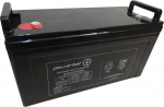 Akumulator Powerbat CB 120-12 | CB 120-12 | 5907707583834
