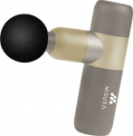 Massaažiseade Misura Misura P21MB4GO universaalne massaažiseade Gold | P21MB4GO | 8594205910346