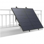 Ładowarka solarna Azo SOLAR TRACKER/SINGLE AXIS 5011601001 ECOFLOW* | 5011601001 | 842783123633