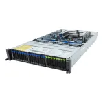 GigaByte Barebone R283-Z92-AAE2 (Speditionsversand) | 6NR283Z92DR000ABE2 | 4719331850708