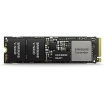 Dysk SSD Dell SSDR,1TB,G44,80S3,SMSNG,PM9A1 | 76YTH | 5715063531716