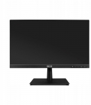 BCS-MLED27FHD T&ouml;&ouml;stuslik 27-tolline LCD monitor pidevaks t&ouml;&ouml;ks 24/7 BCS UNIVERSAL | BCS-MLED27FHD | 5904890717152